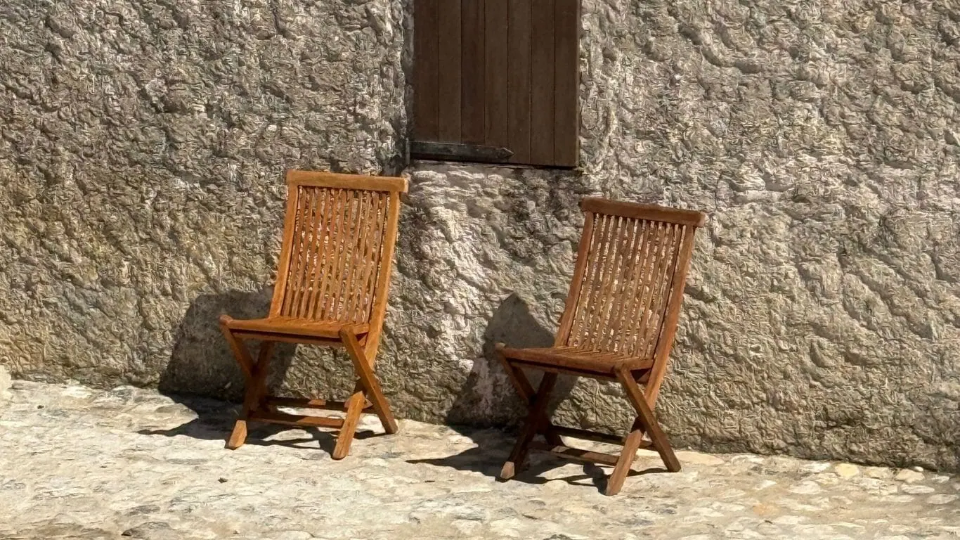 Psychotherapie Hamburg , Paartherapeut Hamburg, Ute Jung, Sebstian Jung, Beziehungstherapeutin, Paartherapeutin Hamburg, Psychologe Hamburg, Psychologin Hamburg - Psychotherapie für Frauen 