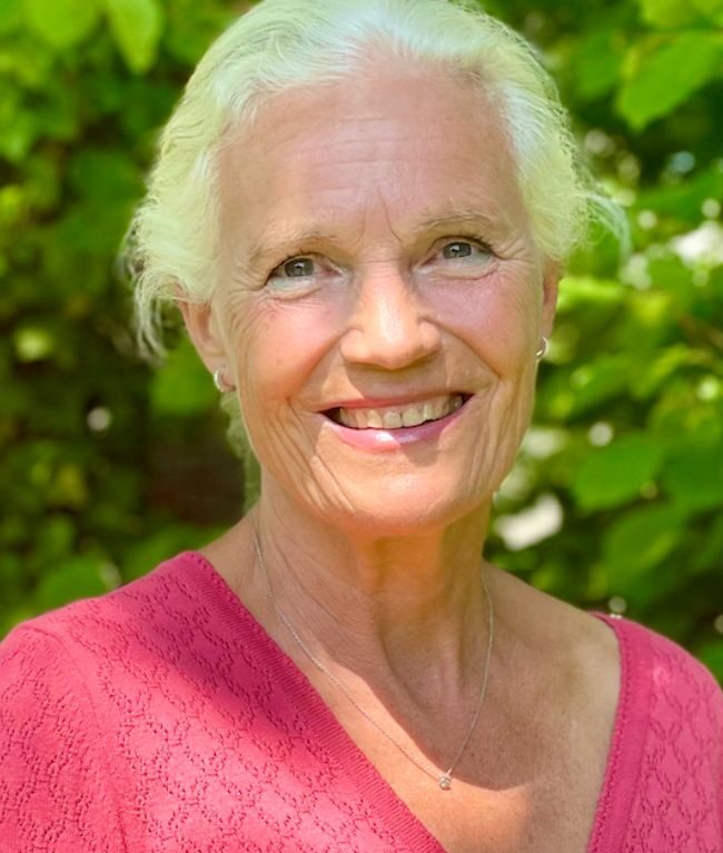 Psychotherapie Hamburg , Paartherapeut Hamburg, Paartherapeutin Hamburg, Psychologe Hamburg, Psychologin Hamburg - Psychotherapie für Frauen 