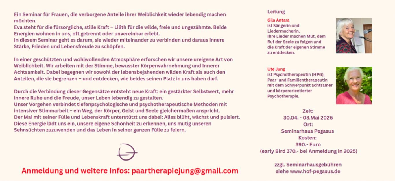 Psychotherapie Hamburg , Paartherapeut Hamburg, Paartherapeutin Hamburg, Psychologe Hamburg, Psychologin Hamburg - Psychotherapie für Frauen 