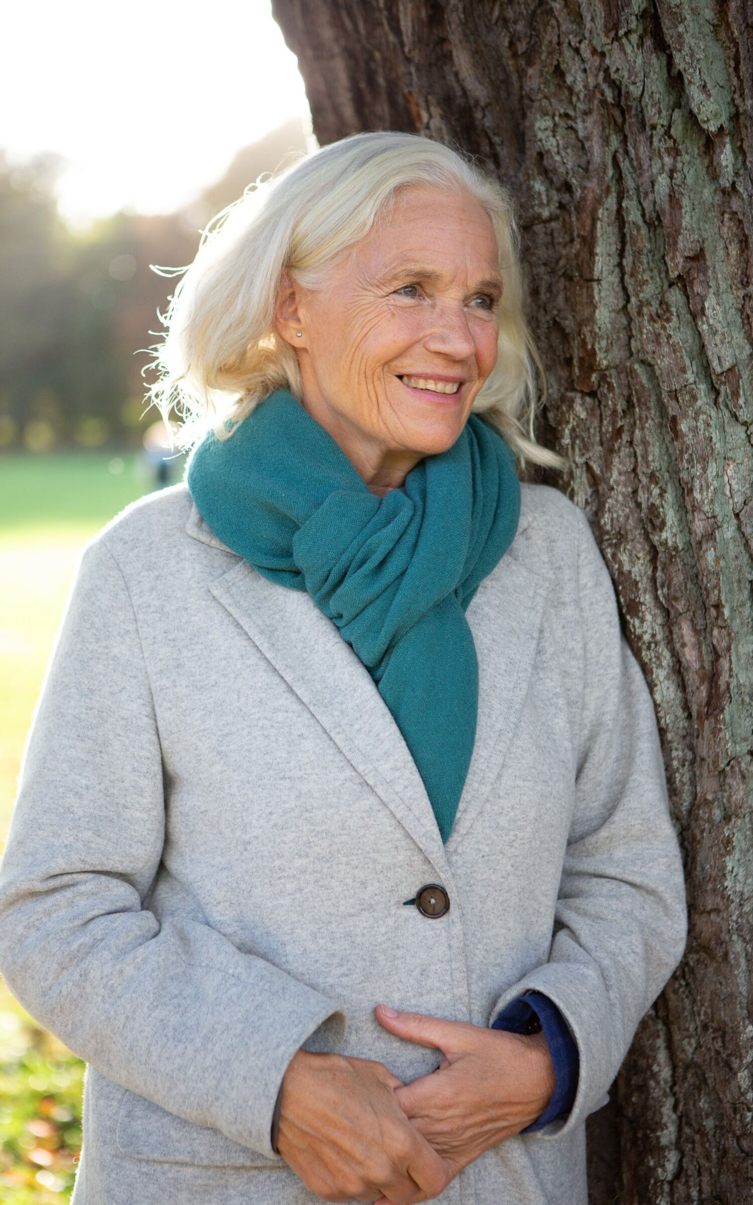 Ute Jung Psychotherapie Hamburg , Paartherapeut Hamburg, Ute Jung, Sebstian Jung, Beziehungstherapeutin, Paartherapeutin Hamburg, Psychologe Hamburg, Psychologin Hamburg - Psychotherapie für Frauen 