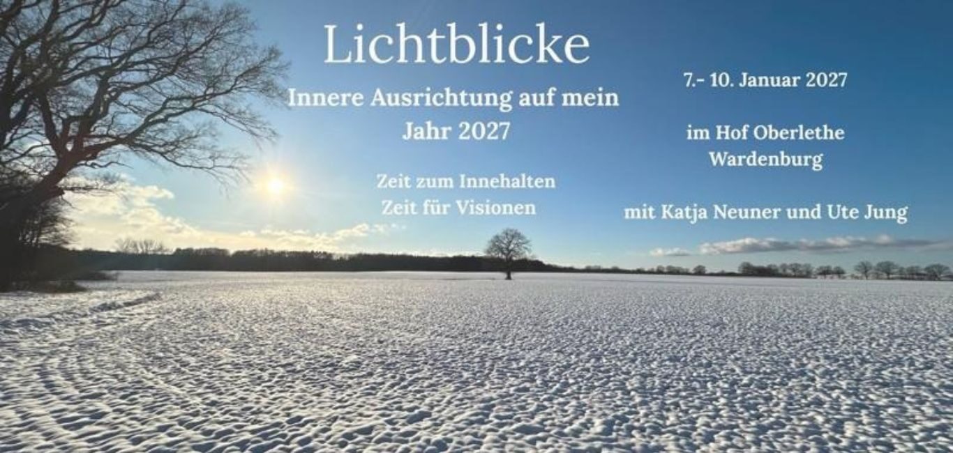 Psychotherapie Hamburg , Paartherapeut Hamburg, Ute Jung, Sebstian Jung, Beziehungstherapeutin, Paartherapeutin Hamburg, Psychologe Hamburg, Psychologin Hamburg - Psychotherapie für Frauen 