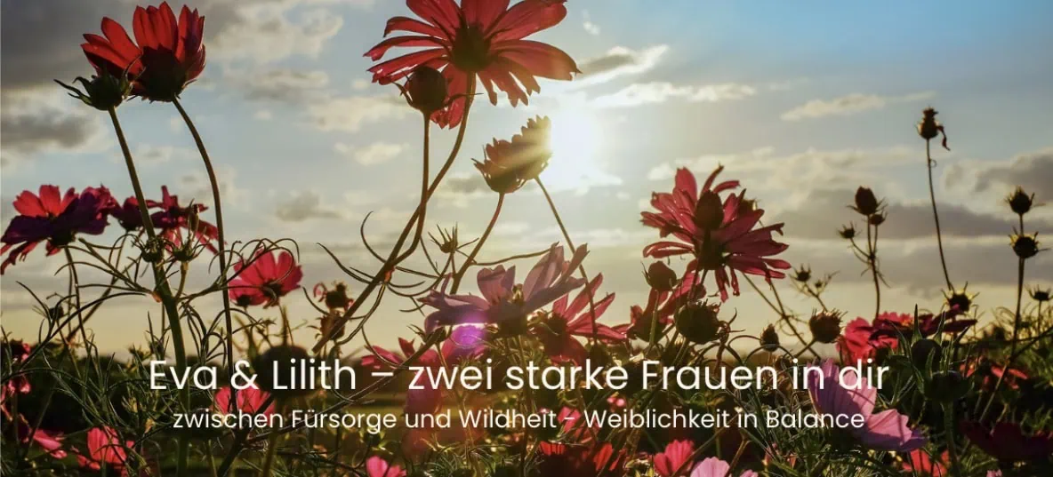 Ute Jung Psychotherapie Hamburg , Paartherapeut Hamburg, Ute Jung, Sebstian Jung, Beziehungstherapeutin, Paartherapeutin Hamburg, Psychologe Hamburg, Psychologin Hamburg - Psychotherapie für Frauen 